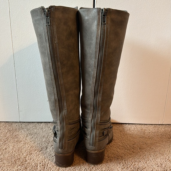 Maurice’s | boots - Picture 3 of 5